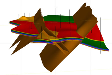 modela