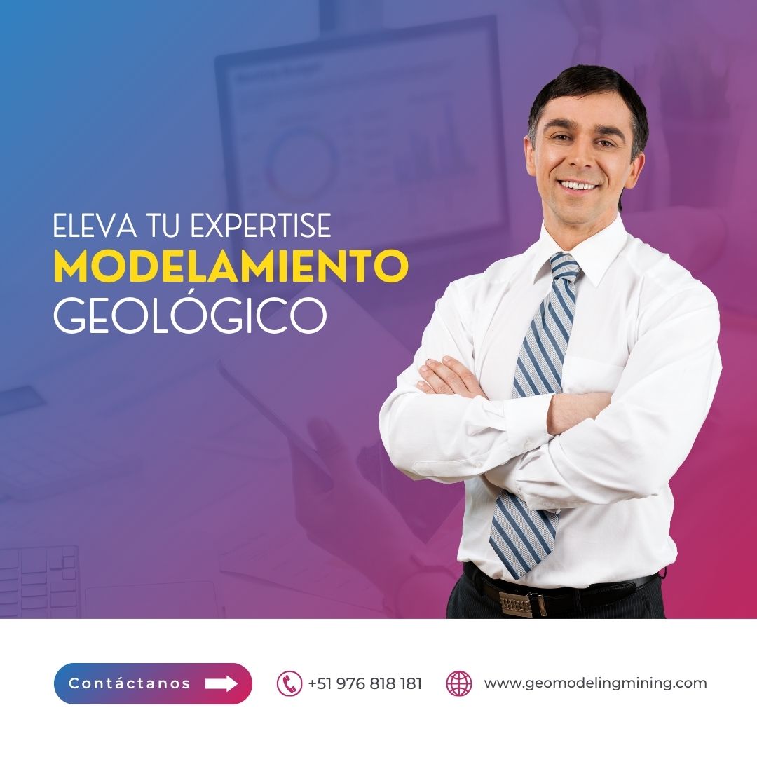 Aprender es tu