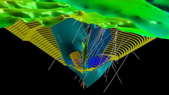vulcan_geo_engineering_thm